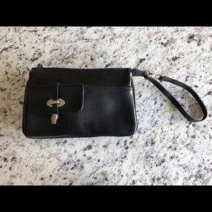 Nine West Clutch Purse